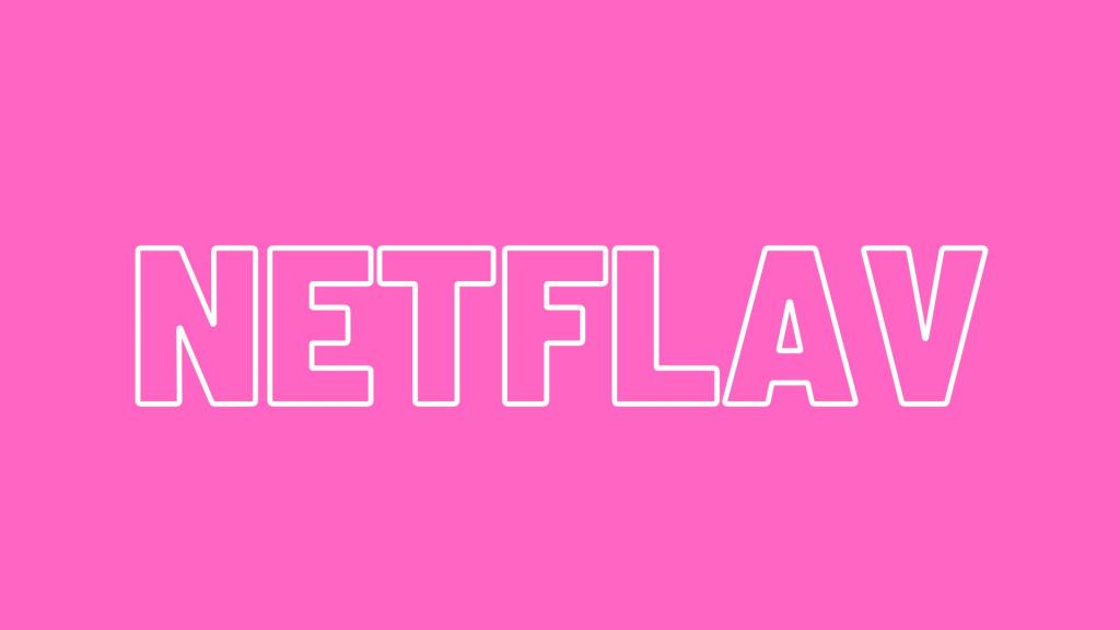 10 Tools zum Herunterladen von Netflav-Erotikvideos!